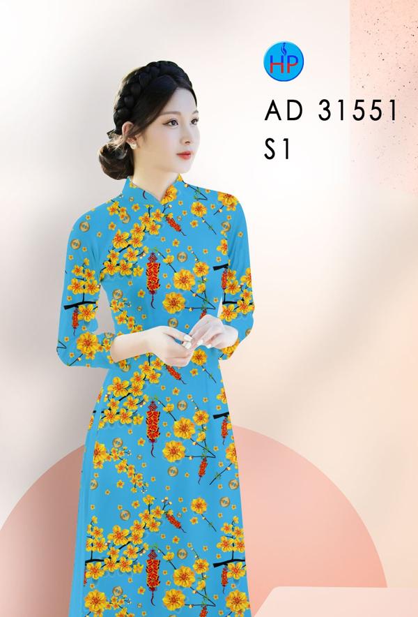 1642219649 vai ao dai dep%20(7)